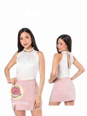 B00209