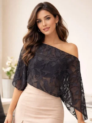 B00323