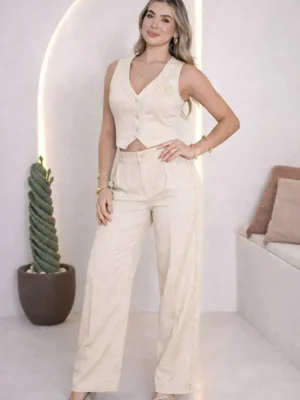 CO00202