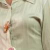 B00328