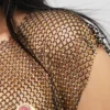 B00332