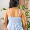B00334