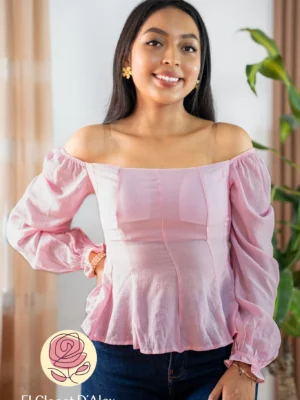 B00348
