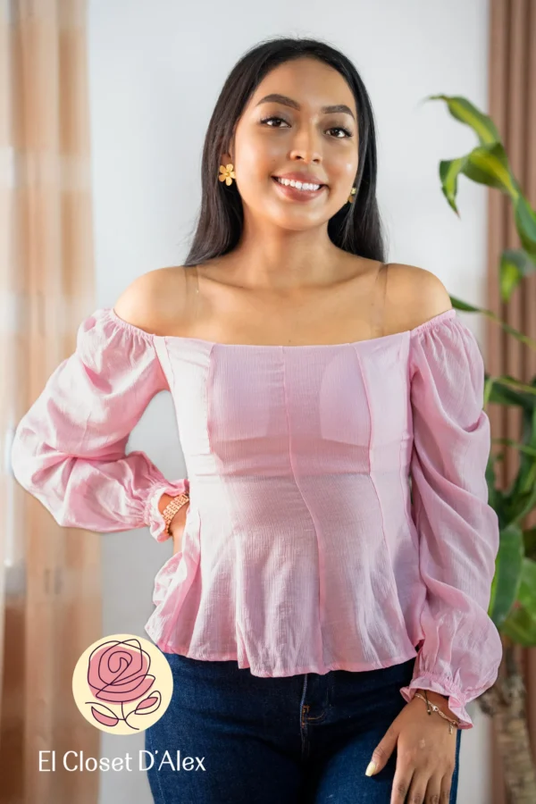 B00348
