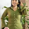 B00341