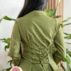 B00341