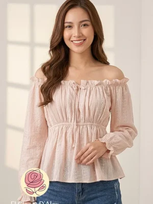 BOO357