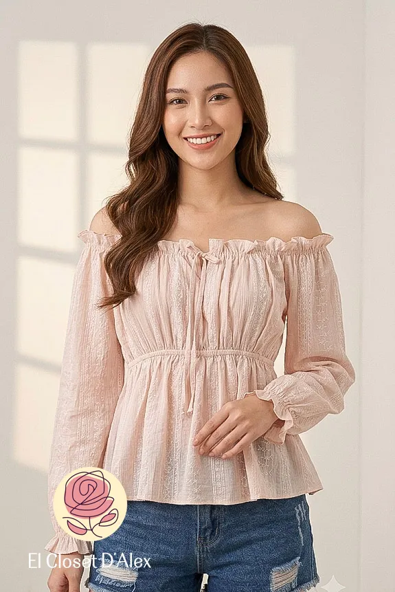 BOO357