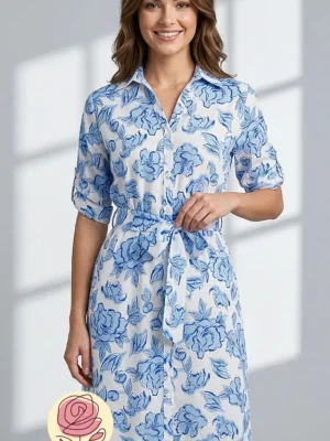 V00354