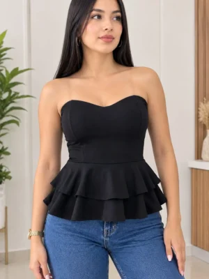 B00312