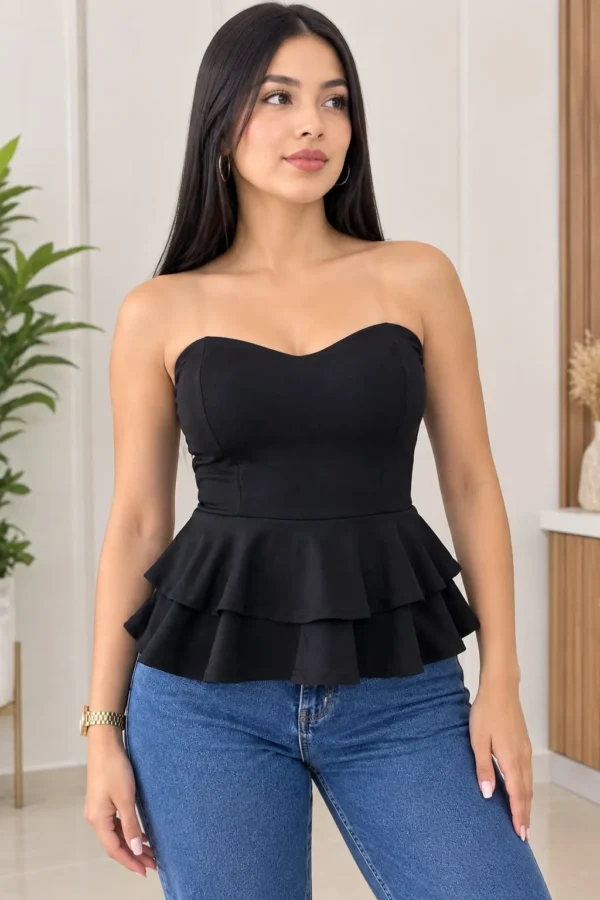 B00312