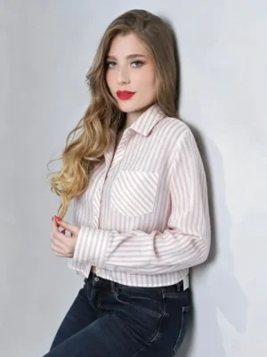 B00324