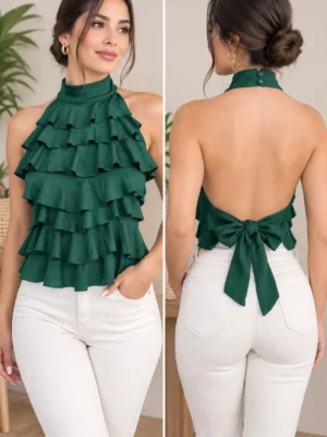 B00323