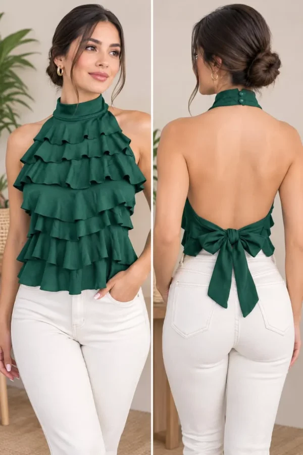 B00323