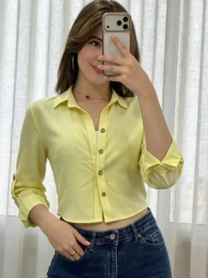 B00317