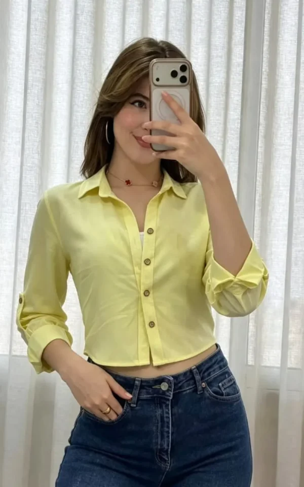 B00317